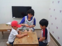2013.06.22  ...Խù ̹