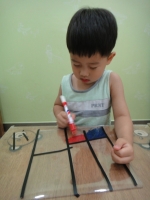 2013.6.29 âα...Խù ̹