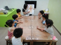 2013.6.29 米...Խù ̹