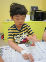 2013. 06. 29 â - ...Խù ̹