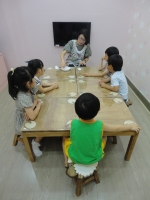 2013.06.29 â ...Խù ̹