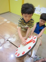 2013. 06. 29  - ...Խù ̹