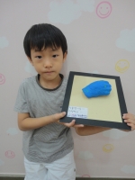 2013.06.29 â ...Խù ̹