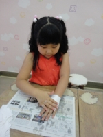 2013.06.29 â ...Խù ̹