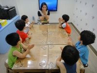 2013.6.29 米...Խù ̹