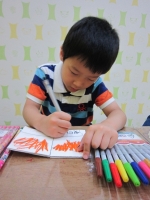 2013. 06. 29  - ...Խù ̹