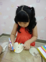 2013.06.29 米 ...Խù ̹