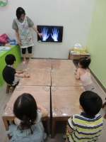 2013.06.29 米 ...Խù ̹