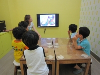 2013. 07. 06 â - ...Խù ̹