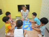 2013. 07. 06  - ...Խù ̹