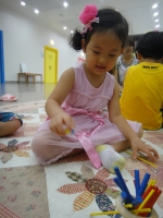 2013.7.6 米...Խù ̹