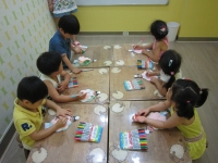 2013. 07. 06 â - ...Խù ̹