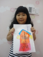 2013.07.06 â ...Խù ̹