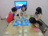 2013.07.06  ...Խù ̹
