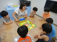 2013.7.6 米...Խù ̹