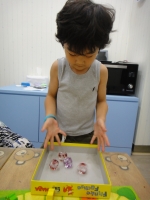 2013.7.6 米...Խù ̹