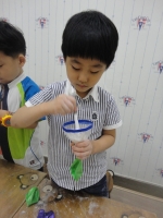 2013.07.13 â ...Խù ̹