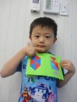 2013.07.13 米 ...Խù ̹