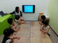 2013.7.13 âα...Խù ̹