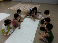2013.7.13 âα...Խù ̹