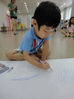 2013.07.13 â ...Խù ̹