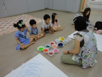 2013.07.13 â ...Խù ̹