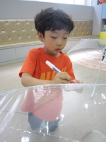 2013. 07. 13 â - ...Խù ̹