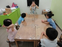 2013.07.13 米 ...Խù ̹