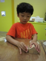 2013. 07. 13  - ...Խù ̹