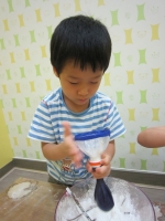 2013. 07. 13 â - ...Խù ̹
