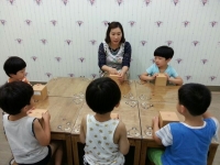 2013.7.13 米...Խù ̹