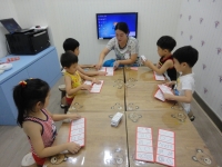 2013.07.20 米 ...Խù ̹