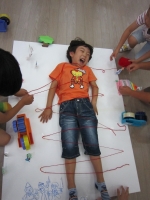 2013. 07. 20 â - ...Խù ̹