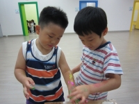 2013. 07. 20 â - ...Խù ̹