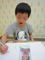 2013. 07. 27 â - ...Խù ̹