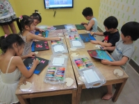 2013. 07. 27 â - ...Խù ̹