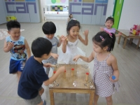 2013. 07. 27  - ...Խù ̹