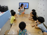 2013.7.27 米...Խù ̹