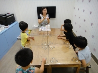 2013.7.27 米...Խù ̹