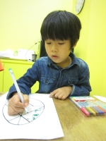2013. 09. 07 â - ...Խù ̹