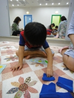 2013.9.7 米...Խù ̹