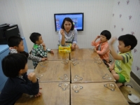 2013.9.7 米...Խù ̹
