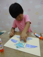 2013.09.07 â ...Խù ̹