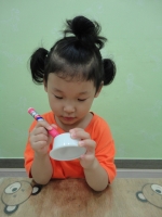 2013.09.07 â ...Խù ̹