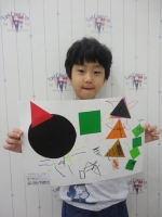 2013.09.07 â ...Խù ̹
