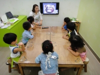 2013.9.14 米...Խù ̹
