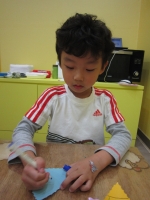 2013. 09. 14 â - ...Խù ̹