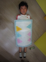 2013. 09. 14 â - ...Խù ̹