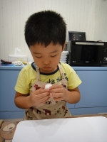 2013.9.14 米...Խù ̹