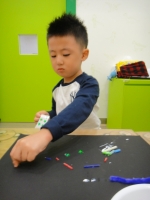 2013.9.28 âα...Խù ̹